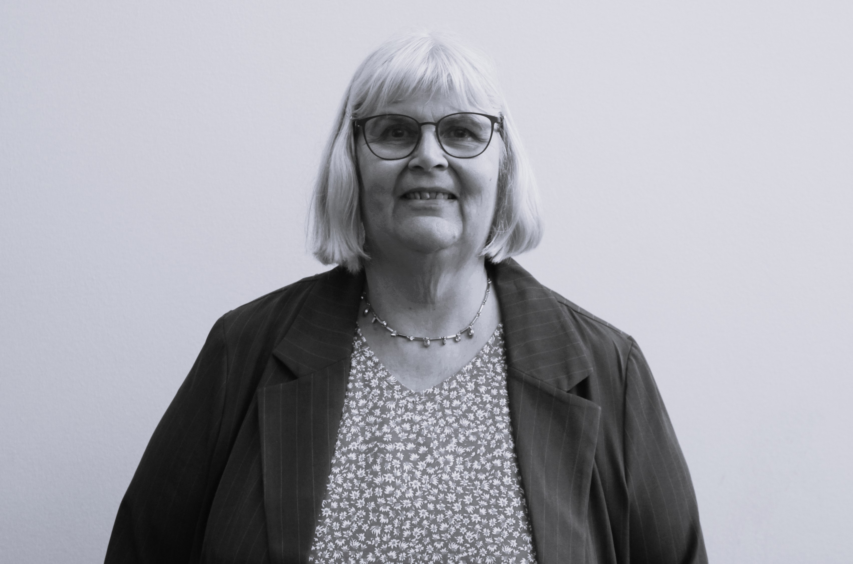 Margit Poulsen